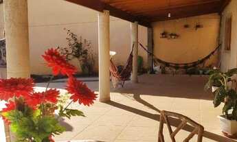 Imagem 2: Casa com 4 dormitórios à venda, 400 m² por R$ 850.000,00 - Jardim Itapema - Guararema/SP