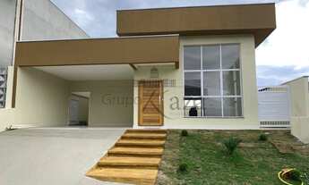 Imagem: Aceita Permuta - Casa - Condomínio Terras