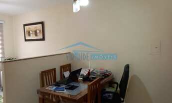 Imagem 4: São Paulo - Apartamento Padrão - BRAS