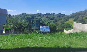 Imagem: TERRENO COM VISTA ESPETACULAR