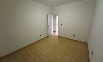 Imagem 6: Casa com 2 dormitórios para alugar, 90 m² por R$ 1.600,00/mês - Vila Santa Maria - Guarulh