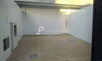 Imagem: Sobreposta duplex, 3 stes - Santos - R$