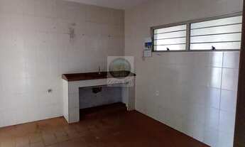 Imagem 7: Casa para Venda em Sorocaba, Jardim Morumbi, 2 dormitórios, 1 banheiro, 1 vaga