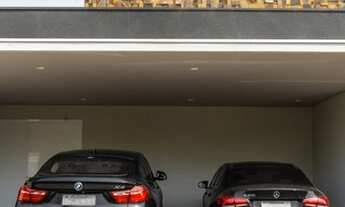 Imagem 5: Casa em Condomínio para Venda - CONDOMINIO VILLAGE SANTA HELENA, SÃO JOSÉ DO RIO PRETO