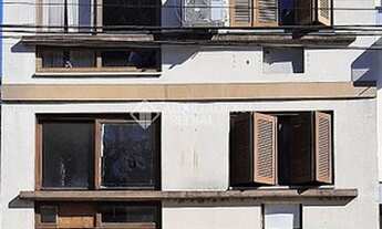 Imagem: Apartamento para venda possui 63 metros