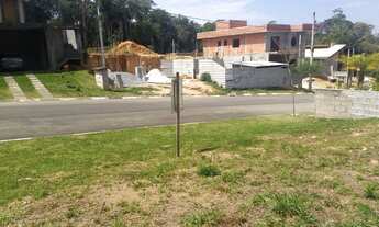 Imagem 12: Excelente lote leve plano - OPORTUNIDADE - Jardim Europa - Condomínio Alto Padrão Villa R