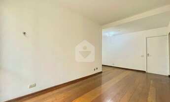 Imagem 6: RIO DE JANEIRO - Apartamento Padrão - Jardim Botânico