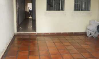 Imagem: Sobrado Macedo- R$ 400 mil financia