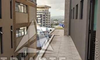 Imagem 5: Predio Para Locacao No Centro de Osasco, Com 5 Pavimentos