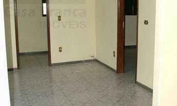 Imagem 6: CASA RESIDENCIAL em Rio Claro - SP, VILA INDAIÁ