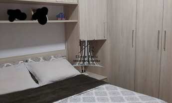 Imagem 7: APARTAMENTO A VENDA EDIFÍCIO MIRANTE, ITATIBA/SP