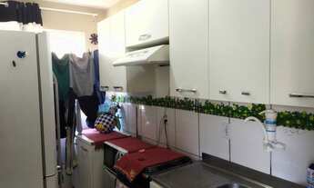 Imagem 4: Apartamento Santa Cândida 2 quartos, Oferta!!