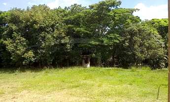 Imagem: Terreno Comercial em Cabreúva - SP, Pinhal