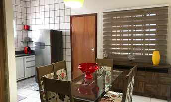 Imagem 6: Chacara no Condominio Terras de Sao Lucas&gt