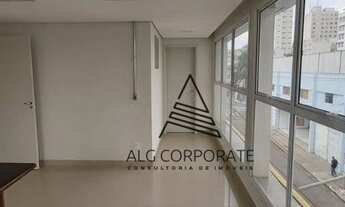 Imagem 4: Prédio para alugar, 1480 m² por R$ 30.000,00/mês - Centro - Campinas/SP