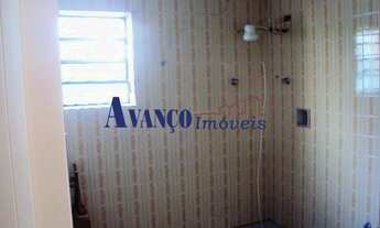 Imagem 6: Vila Agrícola em Jundiaí - 2 casas em terreno de 440 m²