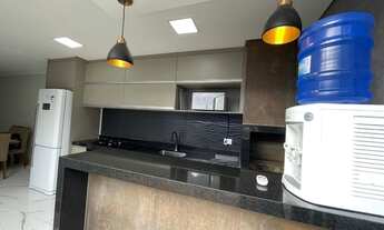 Imagem 3: Oportunidade - Casa c/ piscina