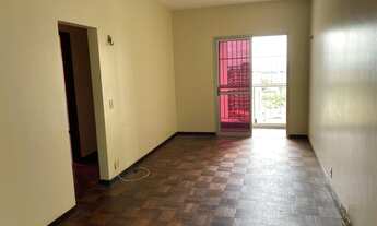Imagem 2: Apartamento para aluguel possui 85 m2 aproximadamente com 3 quartos em Pedreira - Belém