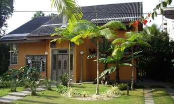 Imagem: DESTAQUE - IMÓVEL PARA VENDA EM RIVIERA