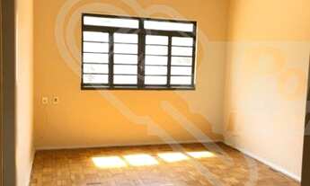 Imagem 2: Casa Residencial com 3 quartos à venda por R$ 395000.00, 141.60 m2 - VILA CAMARGO - LIMEIR