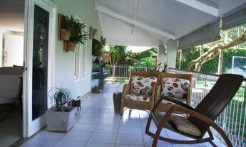 Imagem 6: Casa em Village II - Porto Seguro, BA