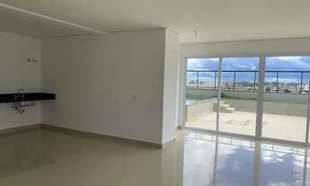 Imagem 5: Cobertura para venda com 400 metros quadrados com 4 quartos