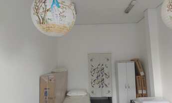 Imagem 3: Ponto comercial/Loja/Box para venda tem 39 metros quadrados com 1 quarto