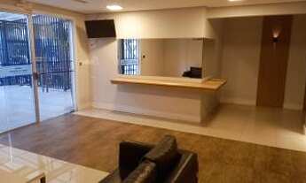 Imagem 7: Ponta da Atlantida - Apartamento para venda tem 120 metros quadrados com 4 quartos