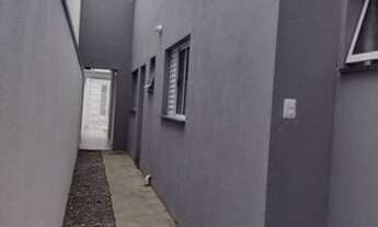 Imagem 2: Casa para venda em Caraguatatuba - São Paulo