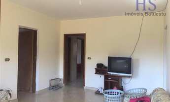 Imagem 4: Ranchos à venda em Botucatu/SP - Compre o seu ranchos aqui!