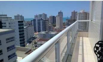 Imagem 2: Apartamento com 2 dorms. - Vila Caiçara - PG