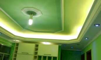 Imagem 3: APARTAMENTO JUNDIAÍ JARDIM ANA LUIZA