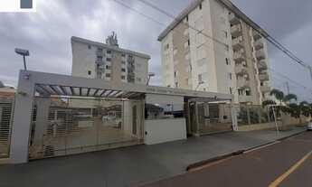 Imagem 1: Apartamento MARINGÁ - PR