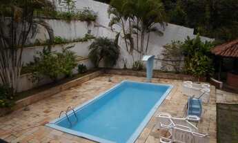 Imagem: Chácara para vender no jardim pinheirinho