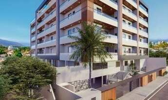 Imagem 2: Praia do Itaguá