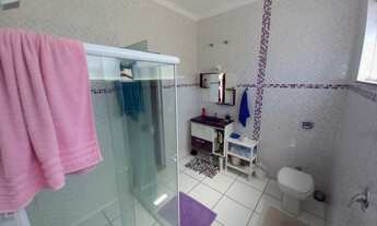 Imagem 6: Sobrado Chácara Areal - Indaiatuba