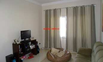 Imagem 3: Casa para venda em condomínio de alto padrão em Peruibe. 3 suítes, closet, sala ampla, coz