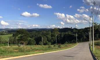 Imagem 4: VENDA - TERRENO CONDOMINIO VITTORIO EMANUELE RESIDENCIAL / SOROCABA/SP