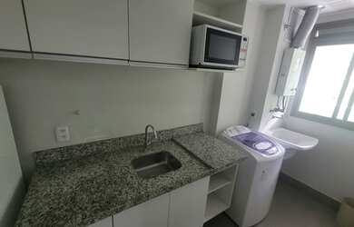 Imagem 7: Apartamento para venda com 70 metros quadrados com 2 quartos em Camorim - Rio de Janeiro