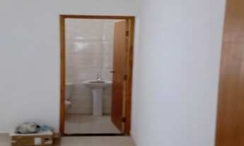 Imagem 7: Casa residencial para Venda Residencial Pasin, Pindamonhangaba 2 dormitórios sendo 1 suíte