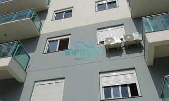 Imagem 3: Apartamento com 2 dorms, Vila Bom Princípio, Cachoeirinha - R$ 284 mil, Cod: 927