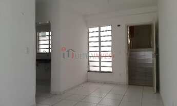 Imagem 4: VENDA - APARTAMENTO EDEN - ALTOS DE SOROCABA / SOROCABA/SP