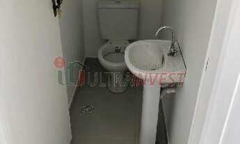 Imagem 5: VENDA - CASAS E SOBRADOS JARDIM ELIANA / SOROCABA/SP