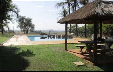 Imagem 6: SÍTIO EM BOITUVA COM ESPAÇO PARA EVENTOS