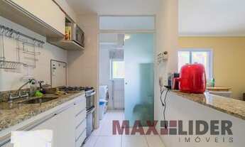 Imagem 2: BARUERI - Padrão - Empresarial 18 do Forte