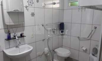 Imagem 2: Trinta e Um de Março- Casa de esquina!