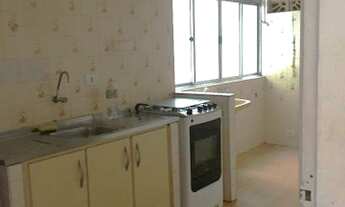 Imagem 3: Excelente apartamento amplo e claro, de frente com vista mar!!!