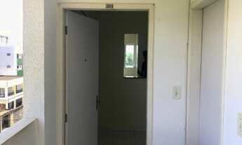 Imagem 5: Apartamento Edf. La Paz