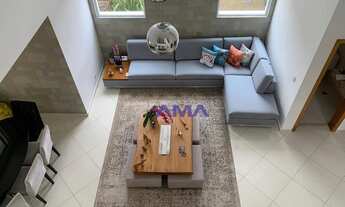 Imagem 5: Granja Viana - 3 suítes - R$ 1.980.000 , também aluga por R$ 12.000/mais taxas, somente C