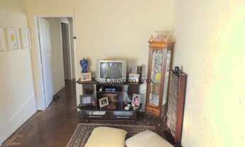 Imagem 6: Casa à venda, 120 m² - Vila Assis - Jaú/SP